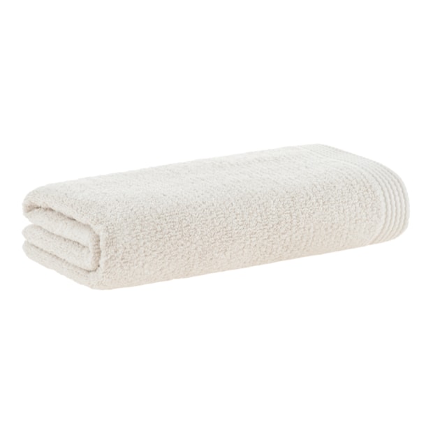 Toalha Banhão Buddemeyer Luxus Belli Extra Soft 100% Algodão Fio Penteado