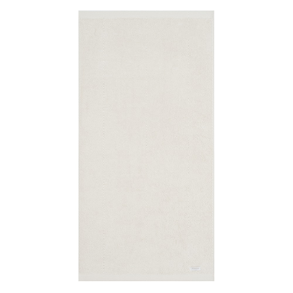 Toalha Banhão Buddemeyer Luxus Belli Extra Soft 100% Algodão Fio Penteado