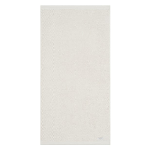 Toalha Banhão Buddemeyer Luxus Belli Extra Soft 100% Algodão Fio Penteado