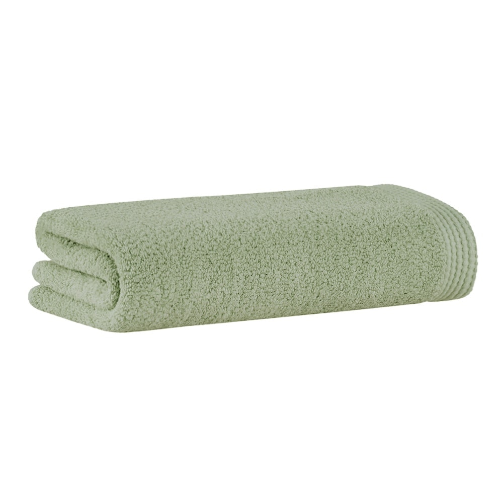 Toalha Banhão Buddemeyer Luxus Belli Extra Soft 100% Algodão Fio Penteado