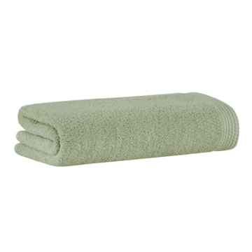 Toalha Banhão Buddemeyer Luxus Belli Extra Soft 100% Algodão Fio Penteado