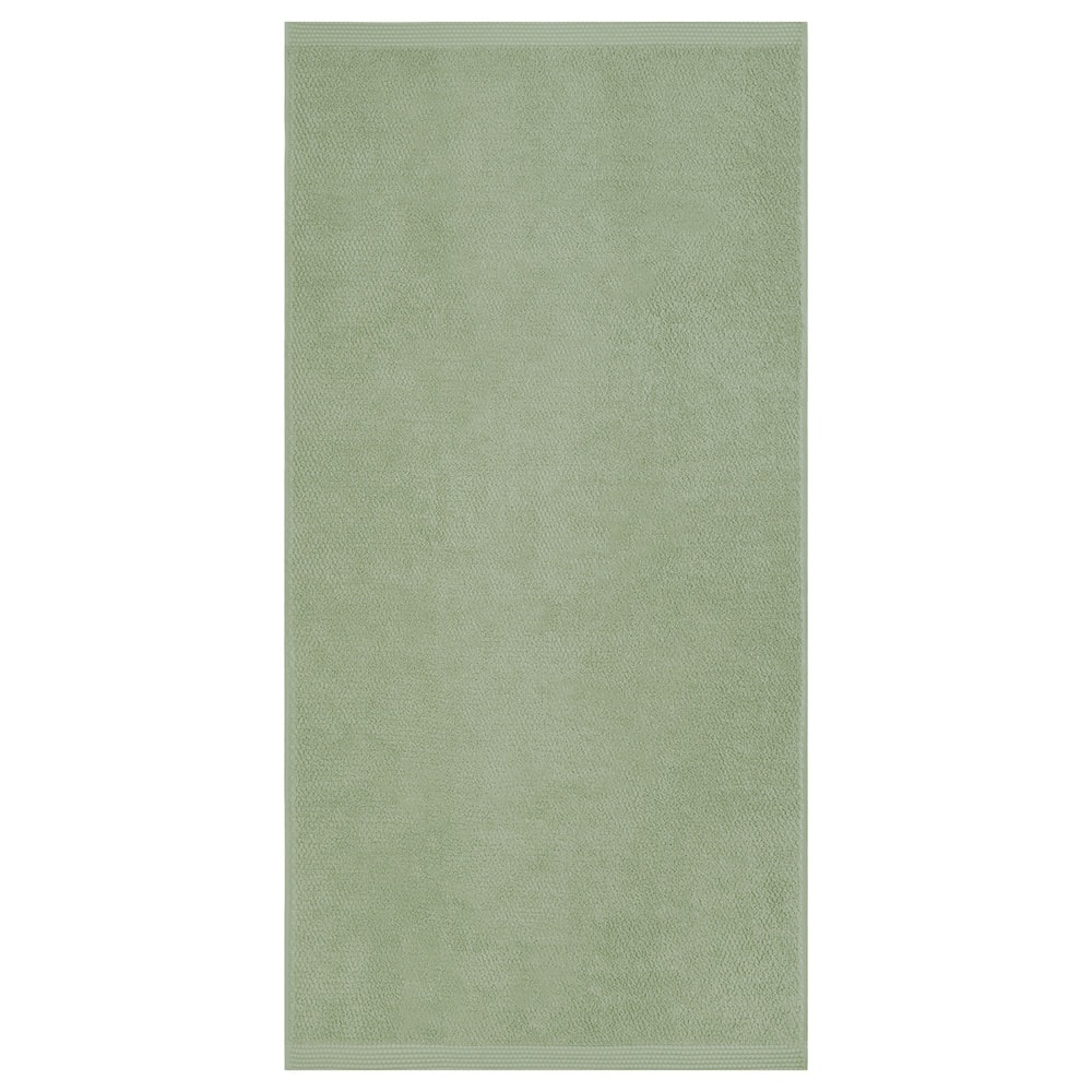 Toalha Banhão Buddemeyer Luxus Belli Extra Soft 100% Algodão Fio Penteado