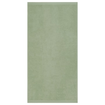 Toalha Banhão Buddemeyer Luxus Belli Extra Soft 100% Algodão Fio Penteado