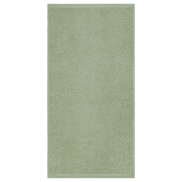 Toalha Banhão Buddemeyer Luxus Belli Extra Soft 100% Algodão Fio Penteado