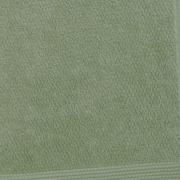 Toalha Banhão Buddemeyer Luxus Belli Extra Soft 100% Algodão Fio Penteado