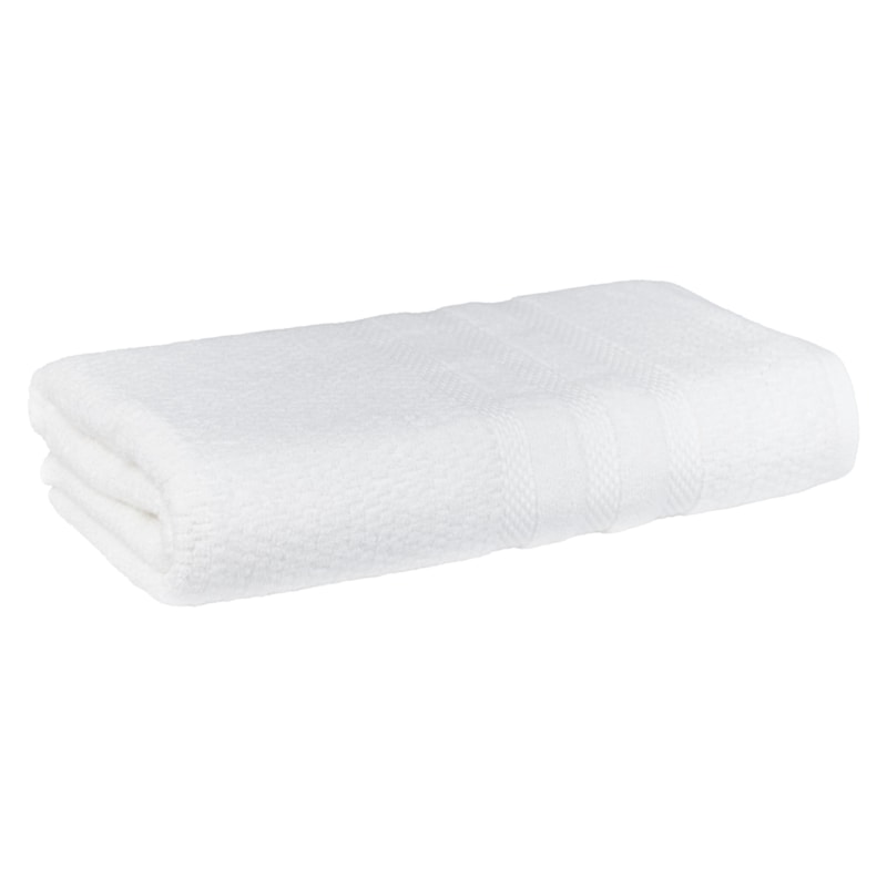 Toalha Banhão Buddemeyer Vanilla Extra Soft 100% Algodão - Gramatura: