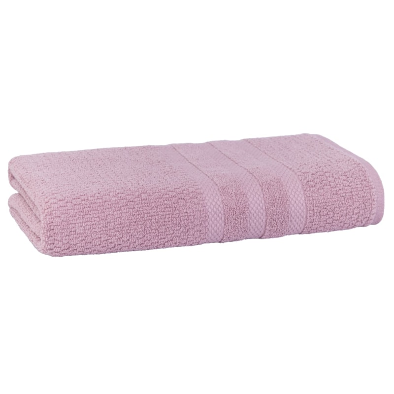 Toalha Banhão Buddemeyer Vanilla Extra Soft 100% Algodão - Gramatura:
