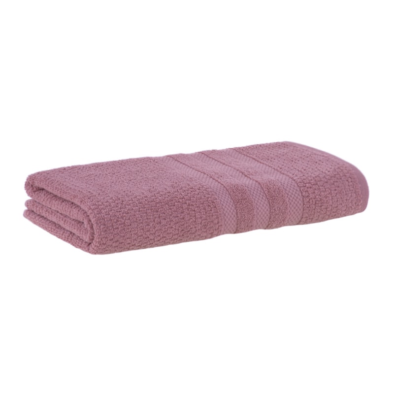 Toalha Banhão Buddemeyer Vanilla Extra Soft 100% Algodão - Gramatura: