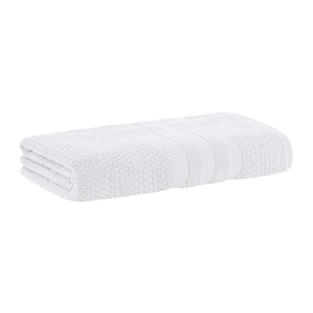 Toalha Banhão Buddemeyer Vanilla Extra Soft 100% Algodão - Gramatura: 410g/m²