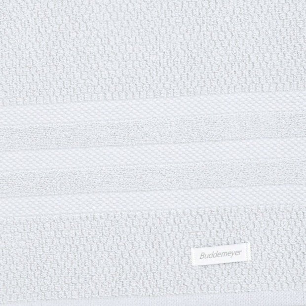 Toalha Banhão Buddemeyer Vanilla Extra Soft 100% Algodão - Gramatura: 410g/m²