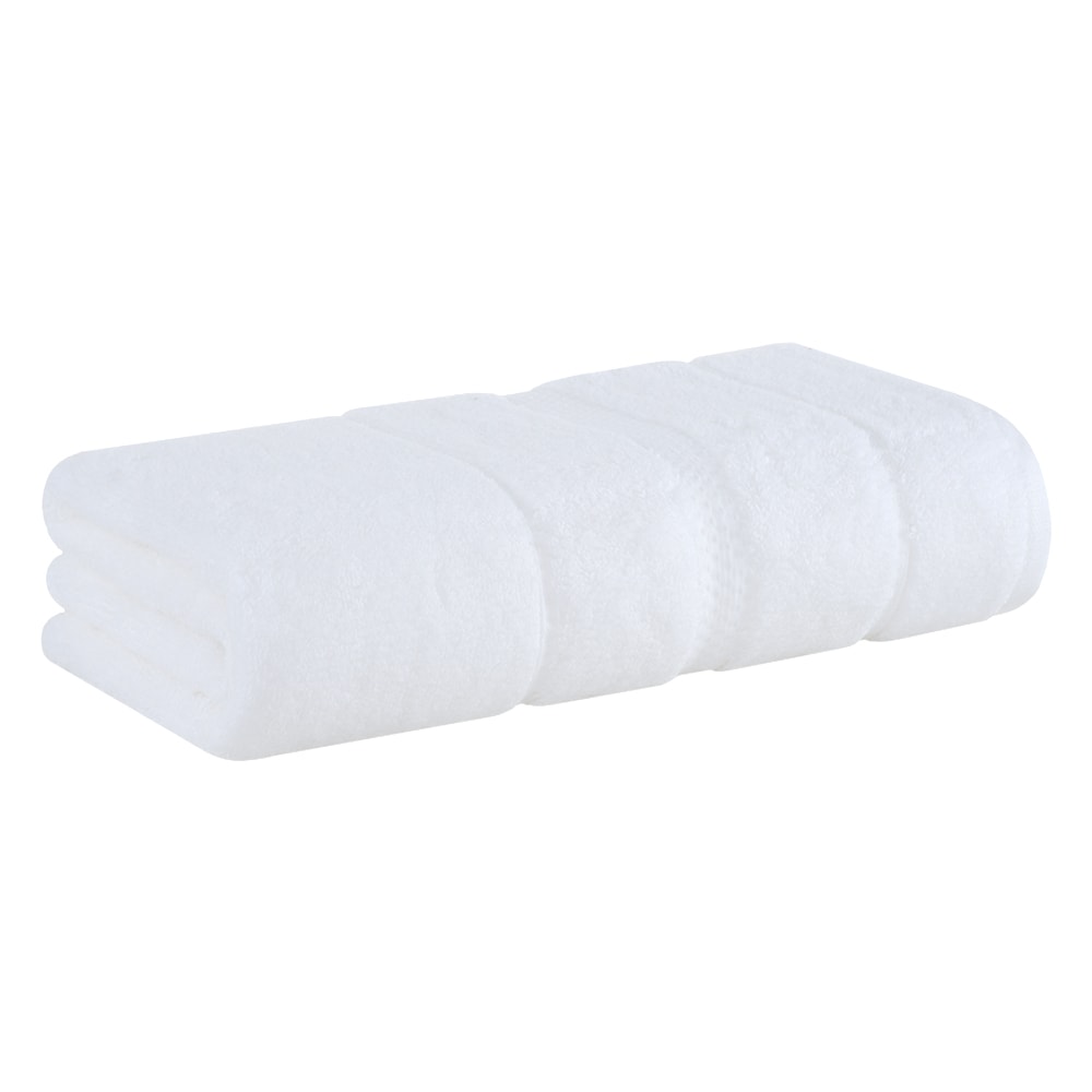 Toalha Banhão Buddemeyer Vision Air Cotton 100% Algodão - Gramatura: 470g/m²