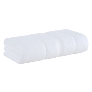 Toalha Banhão Buddemeyer Vision Air Cotton 100% Algodão - Gramatura: 470g/m²