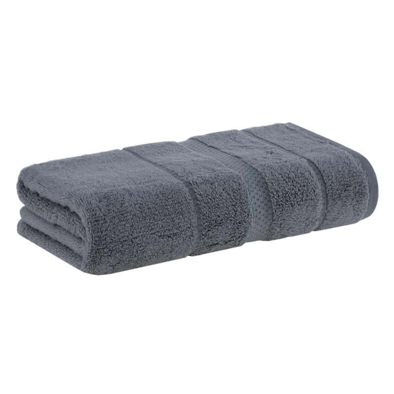 Toalha Banhão Buddemeyer Vision Air Cotton 100% Algodão - Gramatura: 4