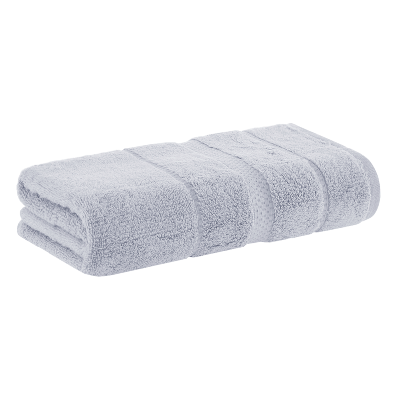 Toalha Banhão Buddemeyer Vision Air Cotton 100% Algodão - Gramatura: 4