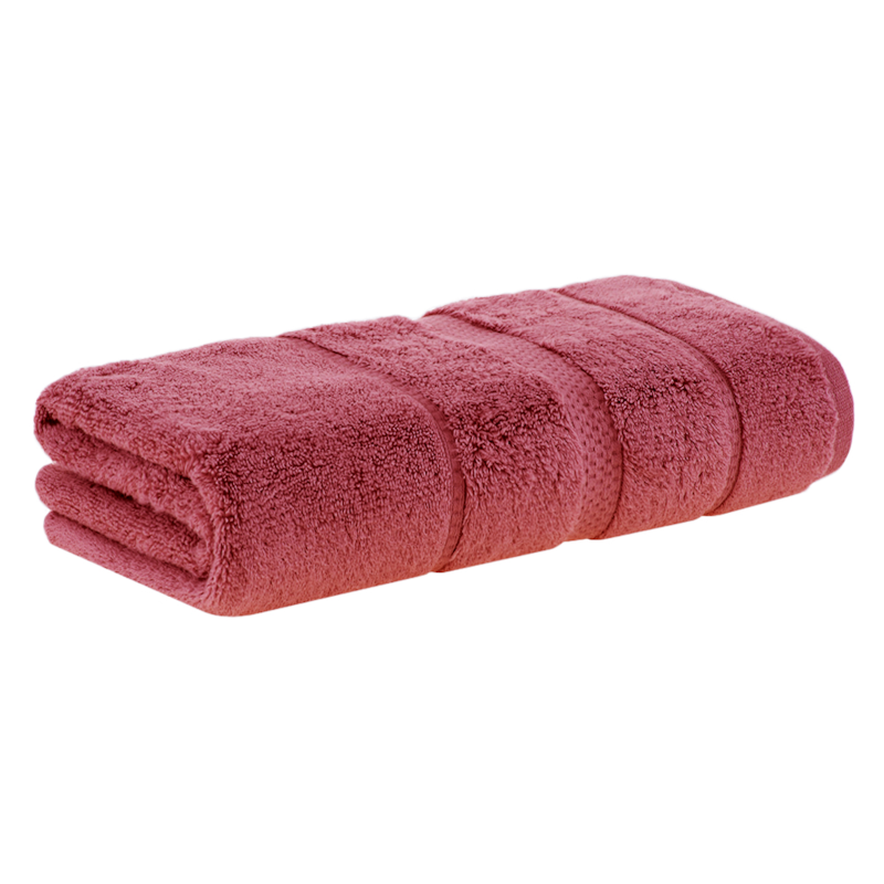 Toalha Banhão Buddemeyer Vision Air Cotton 100% Algodão - Gramatura: 4