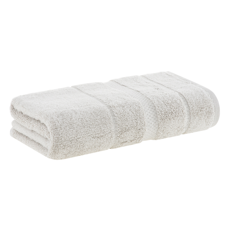 Toalha Banhão Buddemeyer Vision Air Cotton 100% Algodão - Gramatura: 4