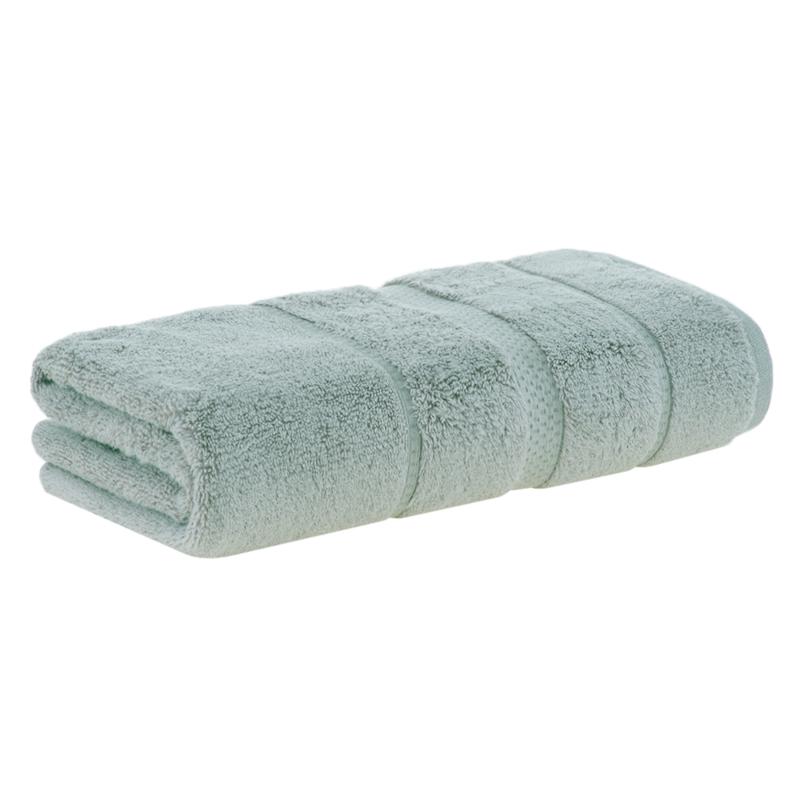 Toalha Banhão Buddemeyer Vision Air Cotton 100% Algodão - Gramatura: 4