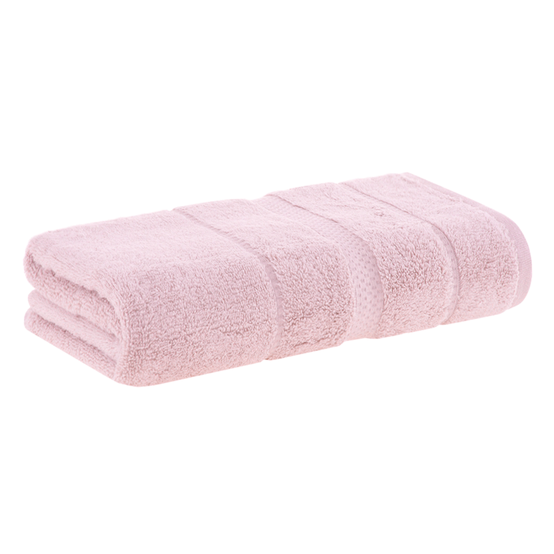 Toalha Banhão Buddemeyer Vision Air Cotton 100% Algodão - Gramatura: 4