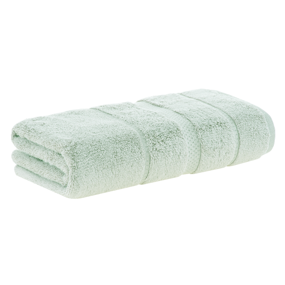 Toalha Banhão Buddemeyer Vision Air Cotton 100% Algodão - Gramatura: 470g/m²