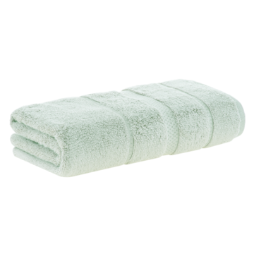 Toalha Banhão Buddemeyer Vision Air Cotton 100% Algodão - Gramatura: 470g/m²