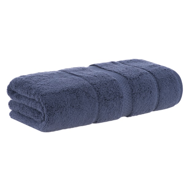 Toalha Banhão Buddemeyer Vision Air Cotton 100% Algodão - Gramatura: 470g/m²