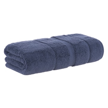 Toalha Banhão Buddemeyer Vision Air Cotton 100% Algodão - Gramatura: 470g/m²