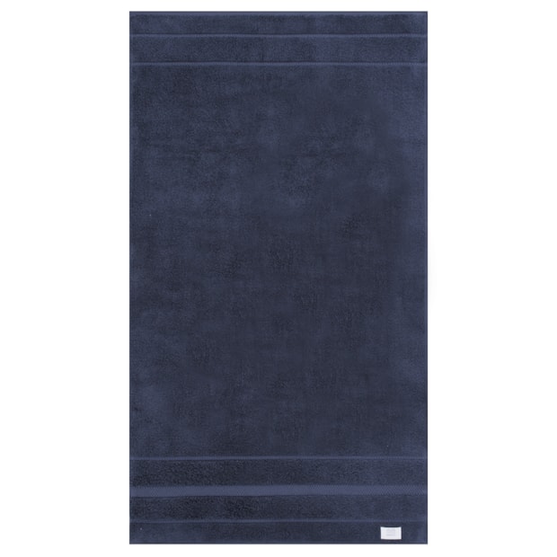 Toalha Banhão Buddemeyer Vision Air Cotton 100% Algodão - Gramatura: 470g/m²