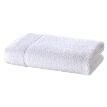 Toalha Banhão Dohler Kairo AF-1702 100% Algodão Egípcio - Gramatura: 500 g/m²