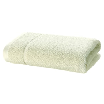 Toalha Banhão Dohler Kairo AF-1702 100% Algodão Egípcio - Gramatura: 500 g/m²