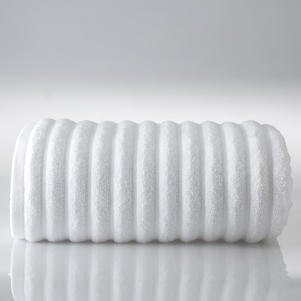 Toalha Banhão Kacyumara Bali 100% Algodão - Gramatura: 500g/m²