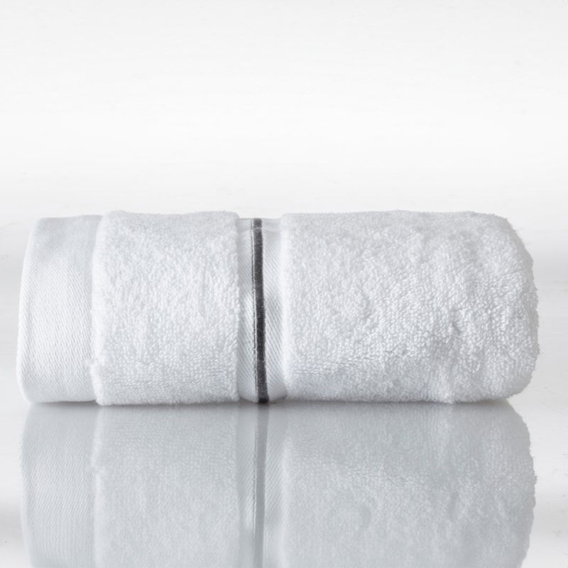 Toalha Banhão Kacyumara Lázio 100% Algodão - Gramatura: 500g/m²