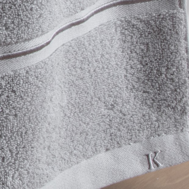 Toalha Banhão Kacyumara Lázio 100% Algodão - Gramatura: 500g/m²