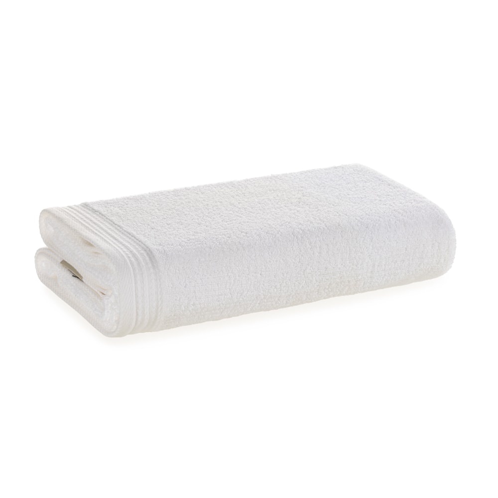 Toalha Banhão Karsten Imperial Fio Penteado Max 100% Algodão - Gramatura 450g/m²