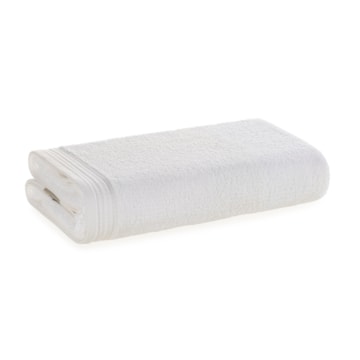 Toalha Banhão Karsten Imperial Fio Penteado Max 100% Algodão - Gramatura 450g/m²