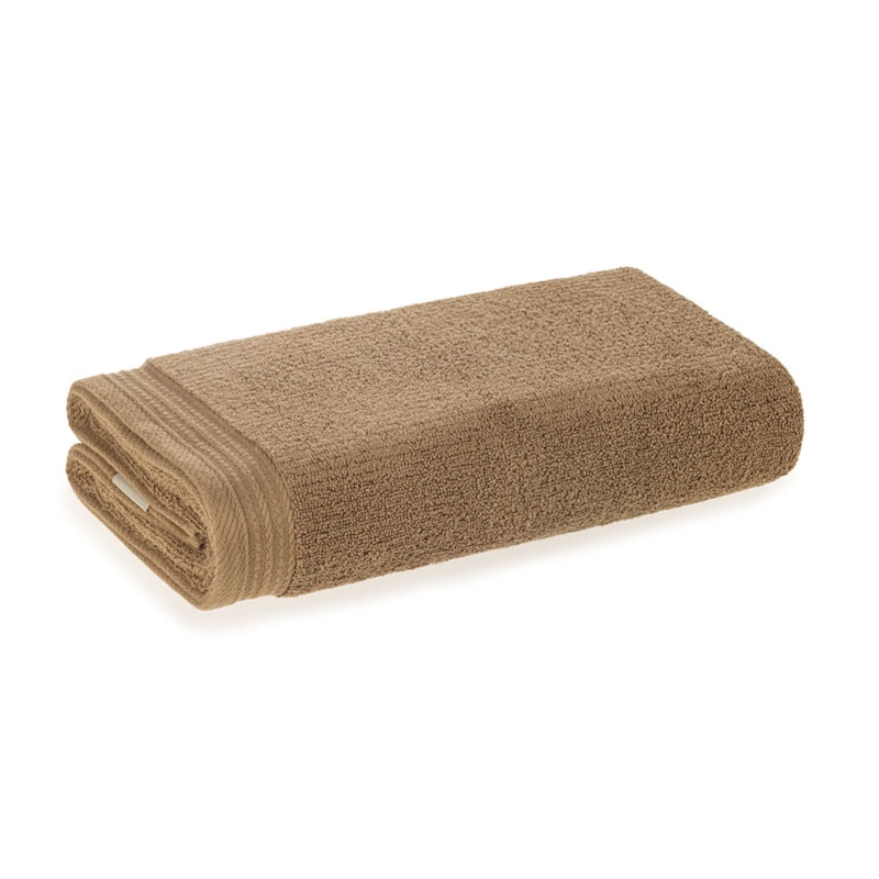 Toalha Banhão Karsten Imperial Fio Penteado Max 100% Algodão - Gramatu