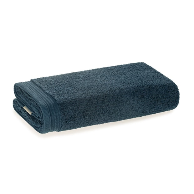 Toalha Banhão Karsten Imperial Fio Penteado Max 100% Algodão - Gramatura 450g/m²