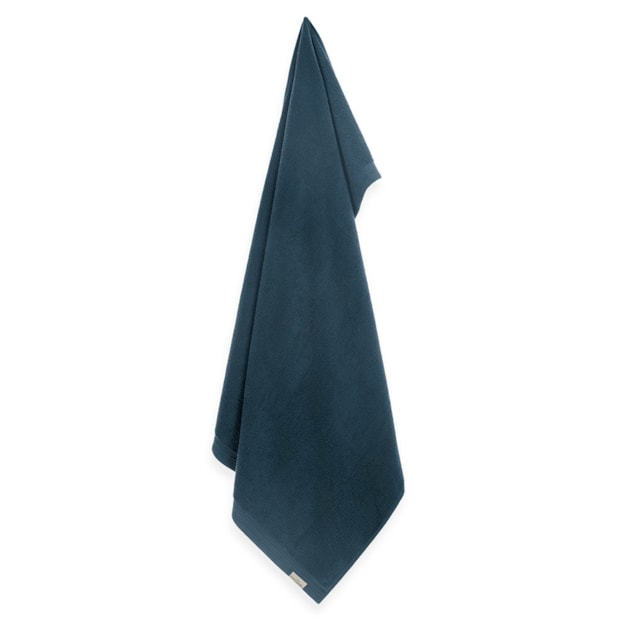 Toalha Banhão Karsten Imperial Fio Penteado Max 100% Algodão - Gramatura 450g/m²
