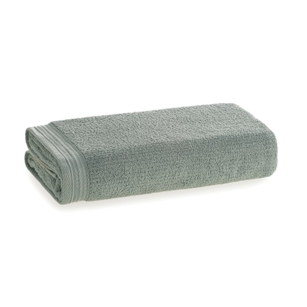 Toalha Banhão Karsten Imperial Fio Penteado Max 100% Algodão - Gramatura 450g/m²