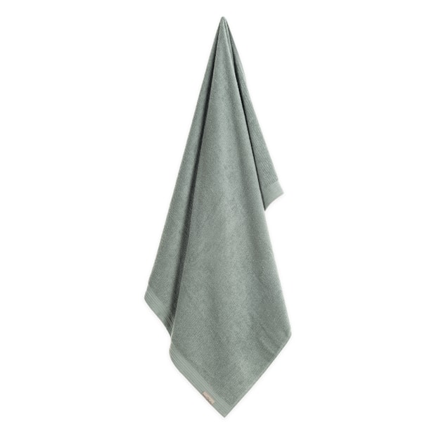 Toalha Banhão Karsten Imperial Fio Penteado Max 100% Algodão - Gramatura 450g/m²