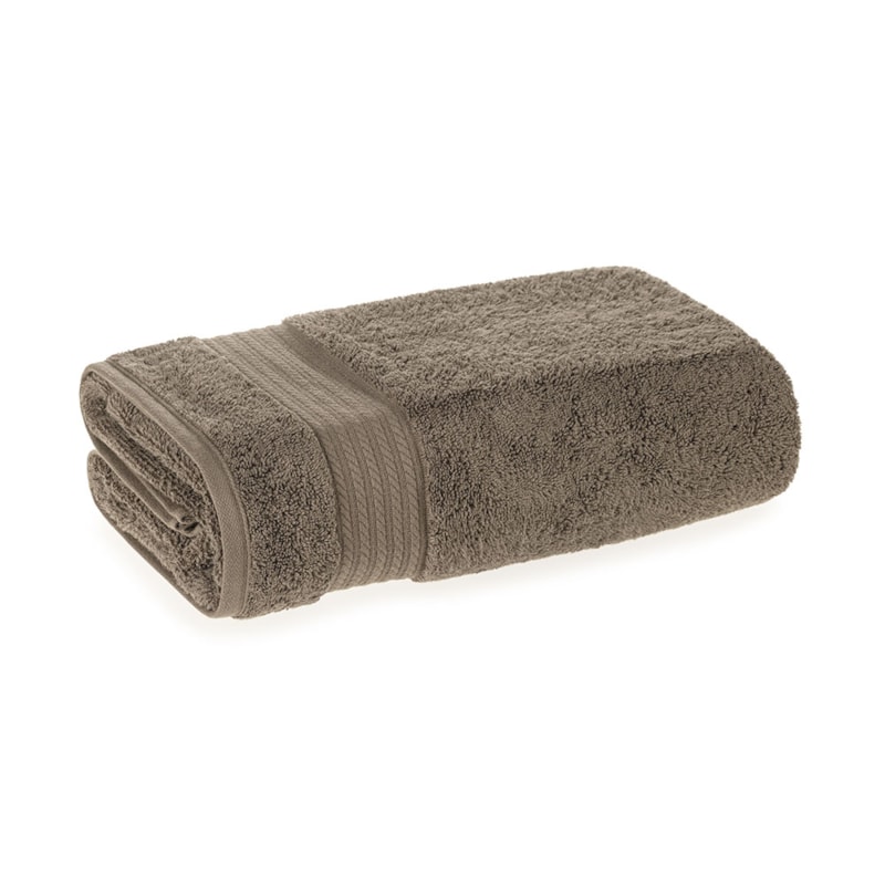 Toalha Banhão Karsten Magna Softmax 100% Algodão - Gramatura: 550 g/m²