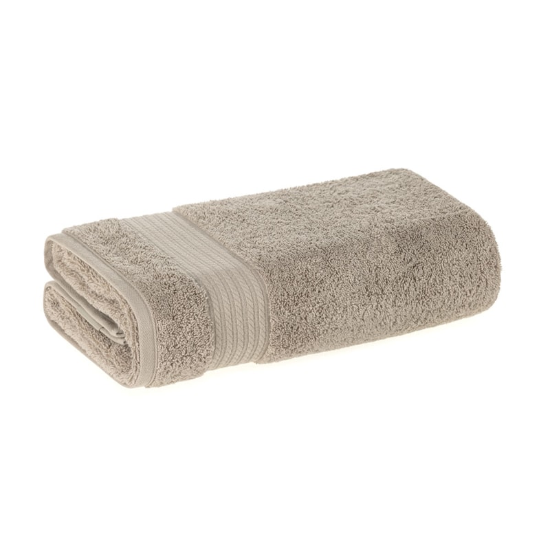 Toalha Banhão Karsten Magna Softmax 100% Algodão - Gramatura: 550 g/m²