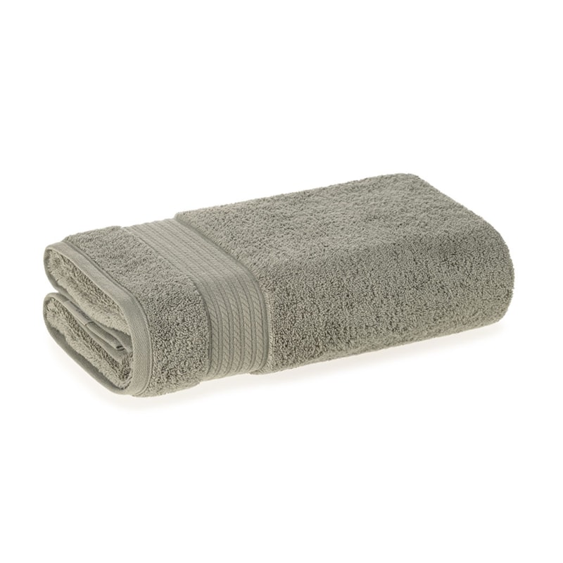 Toalha Banhão Karsten Magna Softmax 100% Algodão - Gramatura: 550 g/m²