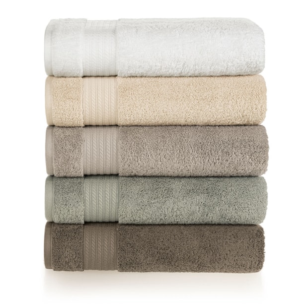 Toalha Banhão Karsten Magna Softmax 100% Algodão - Gramatura: 550 g/m²