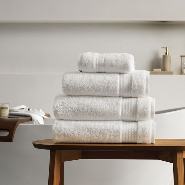 Toalha Banhão Karsten Magna Softmax 100% Algodão - Gramatura: 550 g/m²