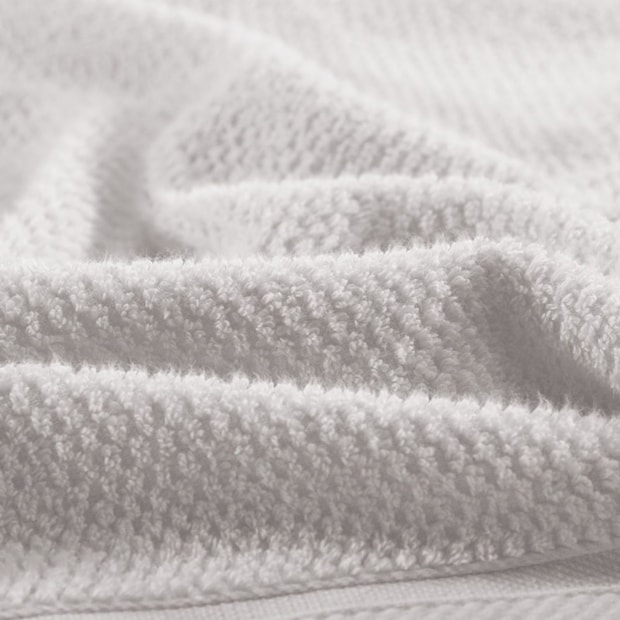 Toalha Banhão Karsten Nuvia Aera Max 100% Algodão - Gramatura: 360g/m²