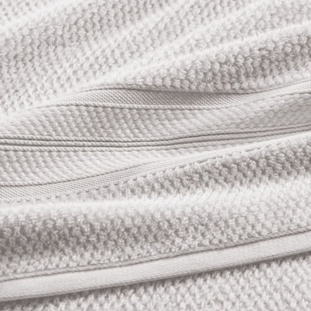 Toalha Banhão Karsten Nuvia Aera Max 100% Algodão - Gramatura: 360g/m²