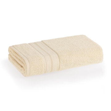Toalha Banhão Karsten Nuvia Aera Max 100% Algodão - Gramatura: 360g/m²