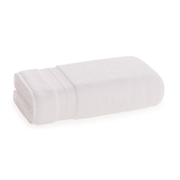 Toalha Banhão Karsten Primore 100% Algodão - Gramatura: 400 g/m²