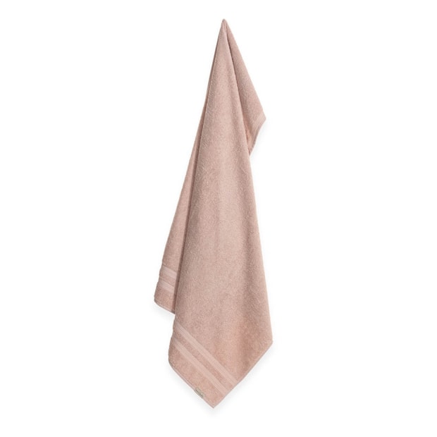 Toalha Banhão Karsten Unika Fio Penteado Max 100% Algodão - Gramatura: 500 g/m²