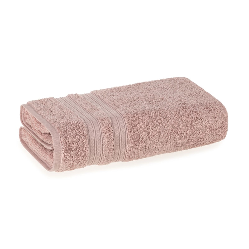Toalha Banhão Karsten Unika Fio Penteado Max 100% Algodão - Gramatura: